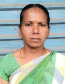 Member Photo