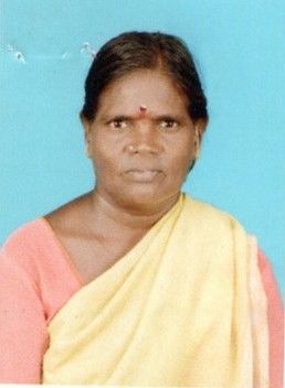 Member Photo