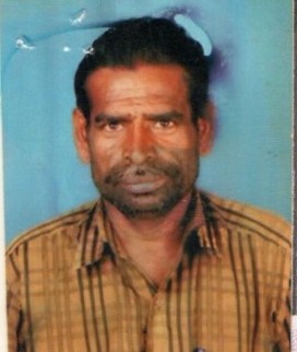 Member Photo