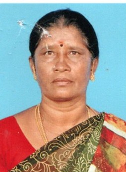 Member Photo