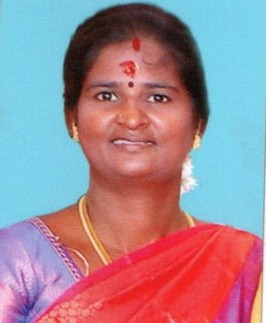Member Photo