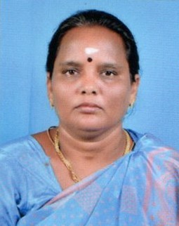 Member Photo