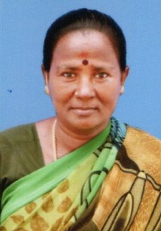 Member Photo