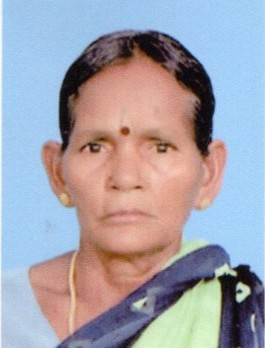 Member Photo