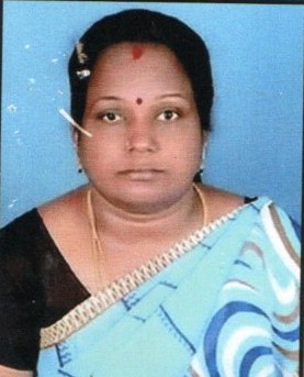 Member Photo