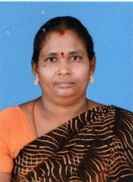 Member Photo