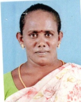 Member Photo