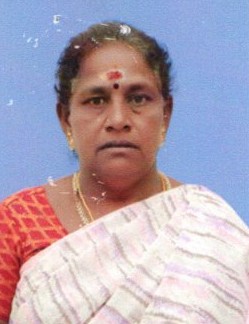 Member Photo