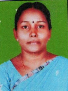 Member Photo