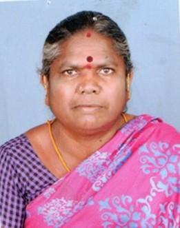 Member Photo