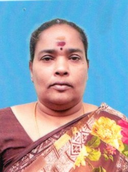 Member Photo