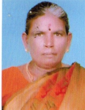 Member Photo