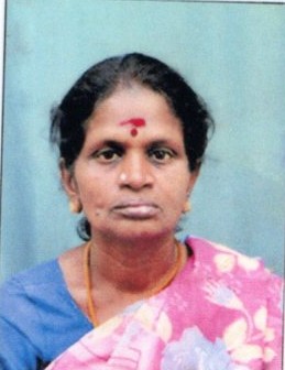 Member Photo