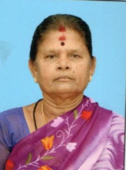 Member Photo