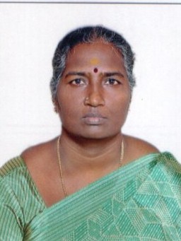 Member Photo