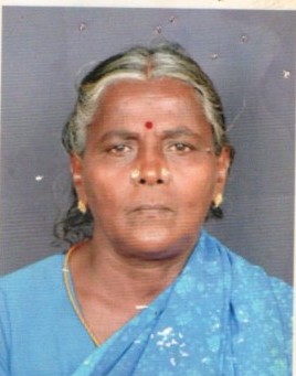 Member Photo