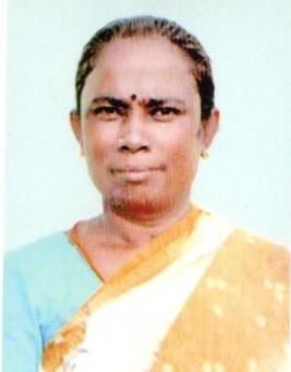 Member Photo