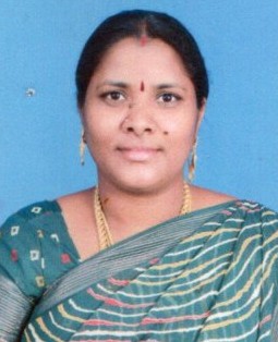 Member Photo