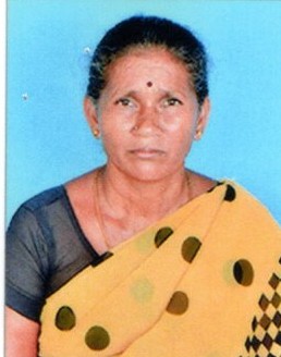 Member Photo