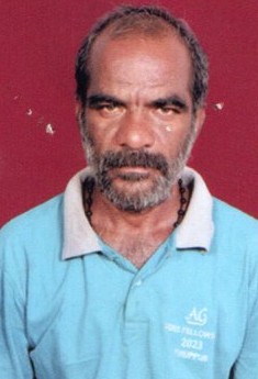 Member Photo