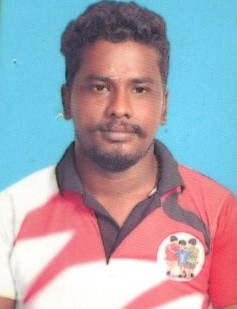 Member Photo