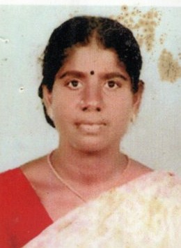 Member Photo
