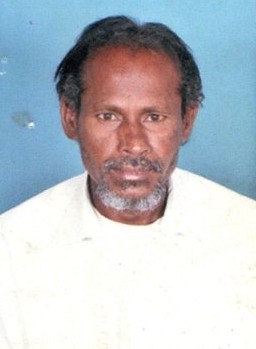 Member Photo