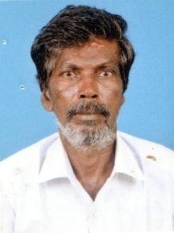 Member Photo