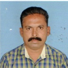 Member Photo