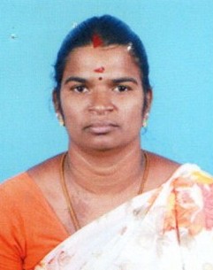 Member Photo