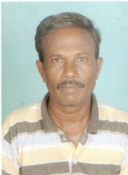 Member Photo