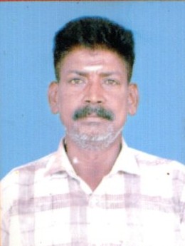 Member Photo