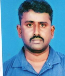 Member Photo