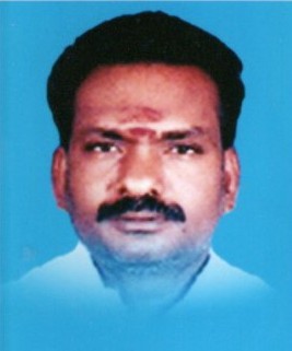 Member Photo
