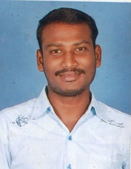 Member Photo