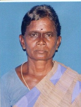 Member Photo