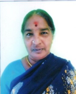 Member Photo