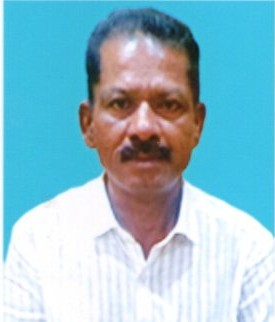 Member Photo