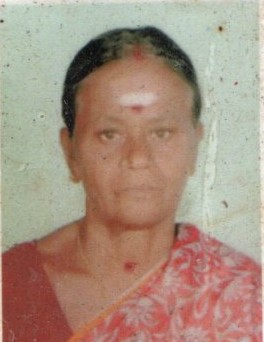 Member Photo