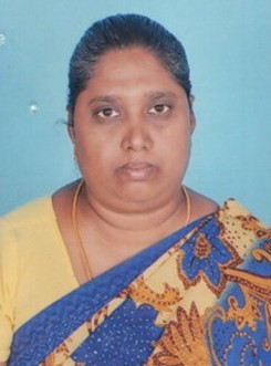 Member Photo
