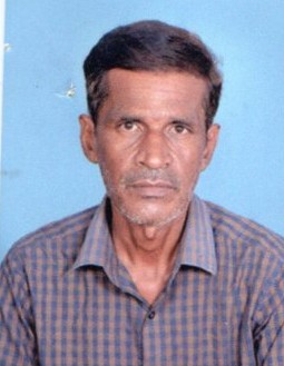 Member Photo