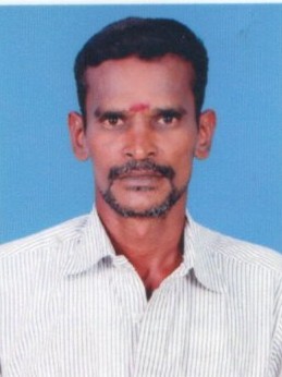 Member Photo