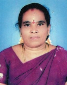 Member Photo
