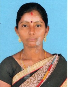 Member Photo