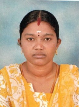 Member Photo