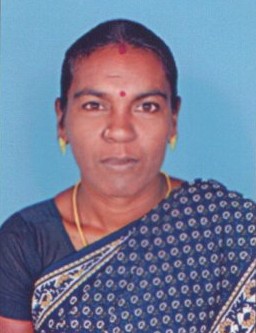 Member Photo