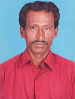 Member Photo