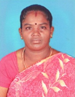 Member Photo