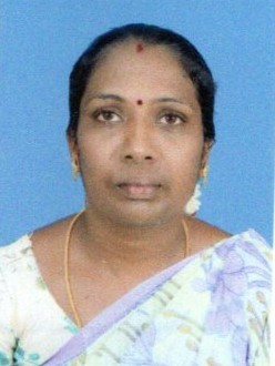 Member Photo