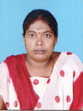 Member Photo